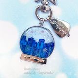 商品の一覧の画像