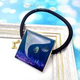 商品の一覧の画像