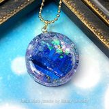 商品の一覧の画像