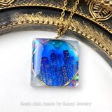 商品の一覧の画像