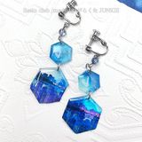 商品の一覧の画像