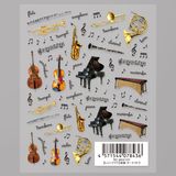 商品の一覧の画像