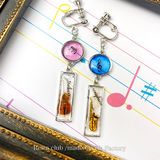 商品の一覧の画像