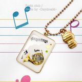 商品の一覧の画像