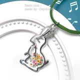 商品の一覧の画像