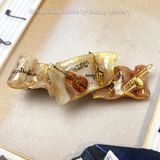 商品の一覧の画像