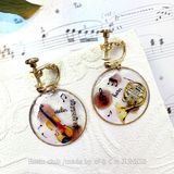 商品の一覧の画像