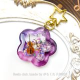 商品の一覧の画像