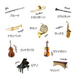 商品の一覧の画像