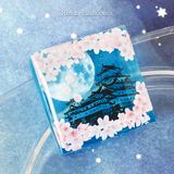 商品の一覧の画像