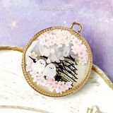 商品の一覧の画像