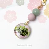 商品の一覧の画像