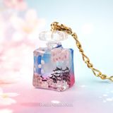 商品の一覧の画像