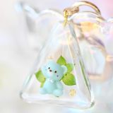 商品の一覧の画像