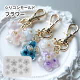 商品の一覧の画像