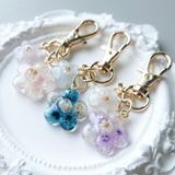 商品の一覧の画像