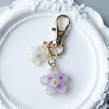 商品の一覧の画像