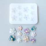 商品の一覧の画像