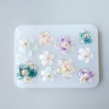 商品の一覧の画像