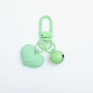 商品のサムネイル画像