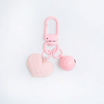 商品のサムネイル画像