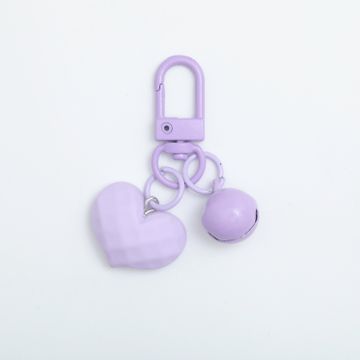 商品のサムネイル画像