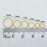 商品の一覧の画像