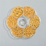 商品の一覧の画像