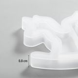 商品の一覧の画像