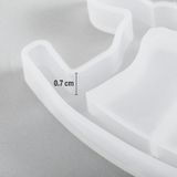 商品の一覧の画像