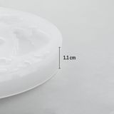 商品の一覧の画像