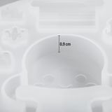 商品の一覧の画像