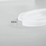 商品の一覧の画像