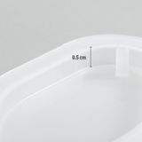 商品の一覧の画像