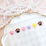 商品の一覧の画像