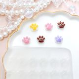 商品の一覧の画像