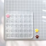 商品の一覧の画像