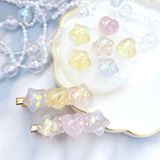 商品の一覧の画像