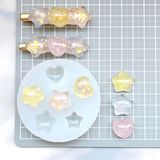 商品の一覧の画像