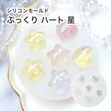 商品の一覧の画像