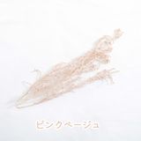 商品の一覧の画像
