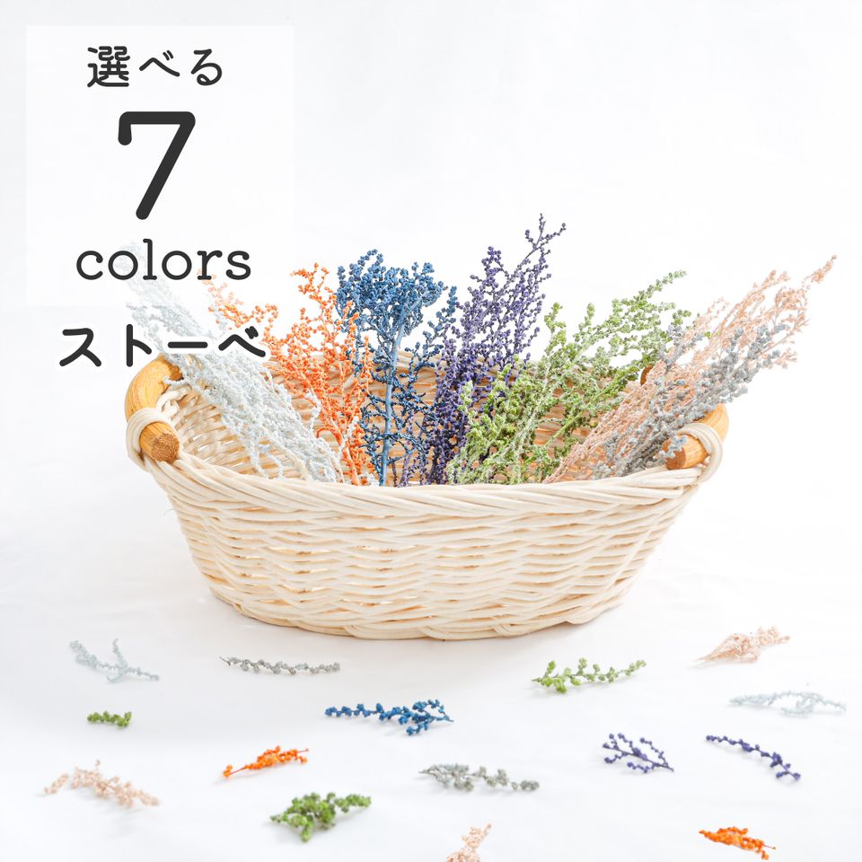商品の画像