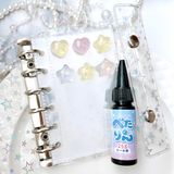 商品の一覧の画像