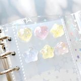 商品の一覧の画像