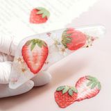 商品の一覧の画像