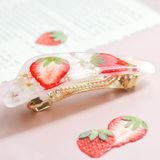 商品の一覧の画像