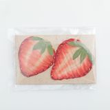 商品の一覧の画像
