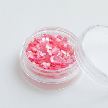 商品のサムネイル画像