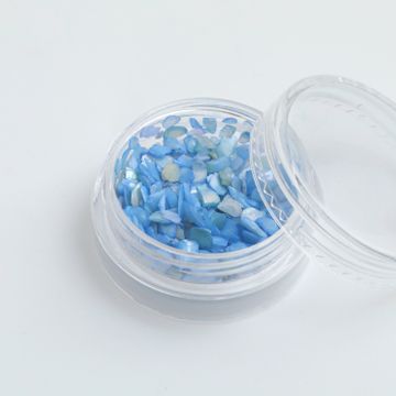 商品のサムネイル画像