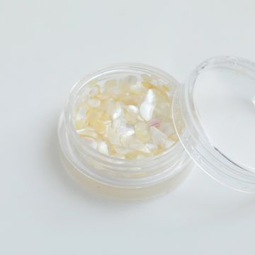 商品のサムネイル画像